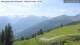 Bad Hofgastein 15.06.2025 10:09