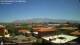 Tucson, Arizona 28.06.2025 10:48