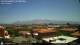 Tucson, Arizona 08.06.2025 10:48