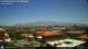Tucson, Arizona 08.06.2025 10:48