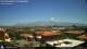 Tucson, Arizona 25.06.2025 10:48