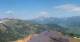 Maria Alm 30.04.2025 10:10