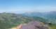 Maria Alm 16.05.2025 10:10