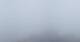 Maria Alm 05.05.2025 10:10