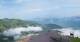 Maria Alm 06.07.2025 10:09