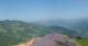 Maria Alm 14.06.2025 10:09