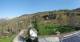 La Magdeleine 30.04.2025 10:10