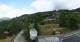 La Magdeleine 14.07.2025 10:20