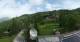 La Magdeleine 14.06.2025 10:09