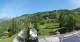 La Magdeleine 15.06.2025 10:09