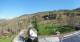 La Magdeleine 29.04.2025 10:10