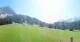 Ehrwald 30.04.2025 10:10