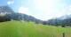 Ehrwald 30.04.2025 10:10