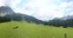 Ehrwald 09.07.2025 10:09