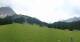 Ehrwald 11.07.2025 10:09