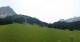 Ehrwald 30.06.2025 10:09
