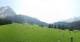 Ehrwald 09.06.2025 10:10