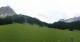 Ehrwald 03.07.2025 10:09