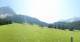 Ehrwald 22.06.2025 10:09