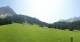 Ehrwald 14.06.2025 10:09