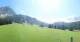 Ehrwald 17.04.2025 10:10