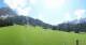 Ehrwald 11.05.2025 10:10