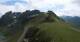 Schruns 11.07.2025 10:09