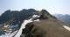 Schruns 09.06.2025 10:10