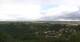 Waldeck 08.07.2025 10:09