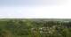Waldeck 08.06.2025 10:10