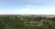 Waldeck 14.07.2025 10:20