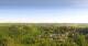 Waldeck 11.05.2025 10:10