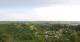 Waldeck 15.06.2025 10:09
