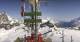 Breuil-Cervinia 30.04.2025 10:10