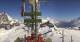 Breuil-Cervinia 30.04.2025 10:10