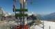Breuil-Cervinia 10.07.2025 10:09