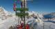 Breuil-Cervinia 01.02.2025 10:10