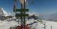 Breuil-Cervinia 09.06.2025 10:10