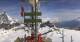 Breuil-Cervinia 18.05.2025 10:10