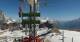 Breuil-Cervinia 22.06.2025 10:09