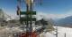 Breuil-Cervinia 05.07.2025 10:09