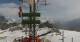Breuil Cervinia 14.06.2025 10:09