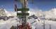 Breuil-Cervinia 11.05.2025 10:10