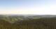 Gehlberg 30.04.2025 10:10