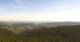 Gehlberg 30.04.2025 10:10