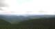 Gehlberg 11.07.2025 10:09