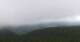 Gehlberg 12.07.2025 10:09
