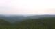 Gehlberg 08.06.2025 10:10