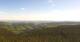 Gehlberg 20.03.2025 10:10