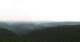 Gehlberg 15.06.2025 10:09